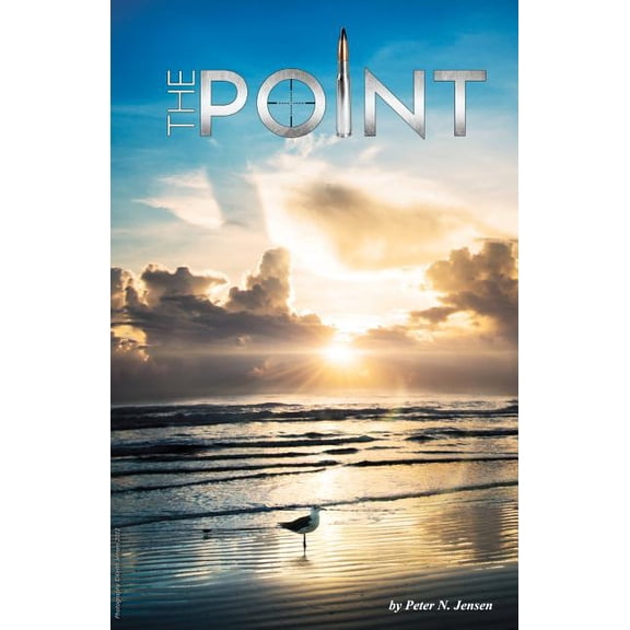 The Point