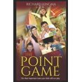 thumbnail image 1 of The Point Game (Paperback), 1 of 1