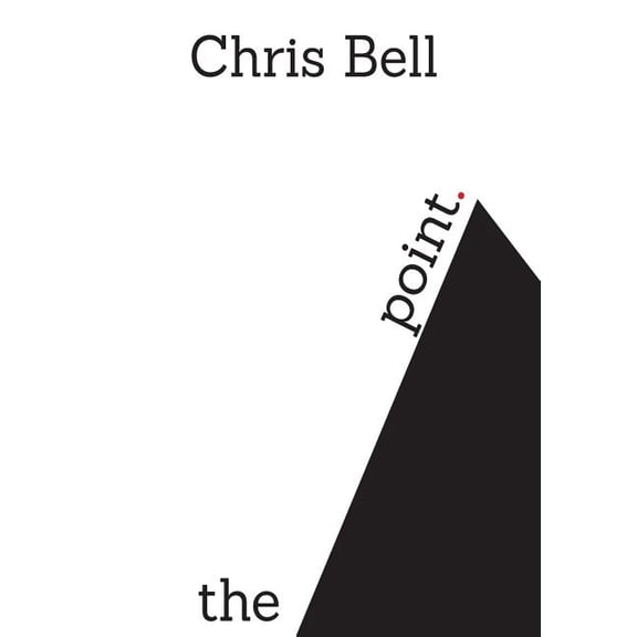 The Point (Paperback)