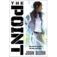 thumbnail image 1 of Pre-Owned The Point (Paperback) 1101967552 9781101967553, 1 of 1