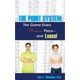 thumbnail image 1 of The Point System, (Paperback), 1 of 1