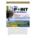 thumbnail image 1 of The Point of No Return Study Guide (Paperback) by Rick Renner, 1 of 1