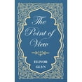 thumbnail image 1 of The Point of View, (Paperback), 1 of 1