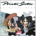 thumbnail image 1 of The Pointer Sisters - Greatest Hits - Music & Performance - CD, 1 of 2