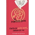 thumbnail image 1 of Pre-Owned The Pointless Book (Paperback) 1905825900 9781905825905, 1 of 1