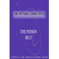 thumbnail image 1 of The Poison Belt (Paperback), 1 of 1