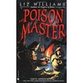 thumbnail image 1 of Pre-Owned The Poison Master (Mass Market Paperback) 0553584987 9780553584981, 1 of 1