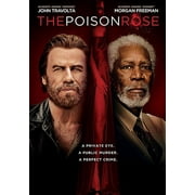 The Poison Rose (DVD)