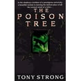 thumbnail image 1 of Pre-Owned The Poison Tree (Unknown) 0440224985 9780440224983, 1 of 1