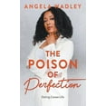 thumbnail image 1 of The Poison of Perfection, (Paperback), 1 of 1