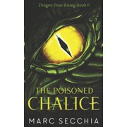 The Poisoned Chalice, Paperback