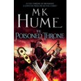 thumbnail image 1 of The Poisoned Throne (Tintagel Book, Bk. 2), 1 of 1