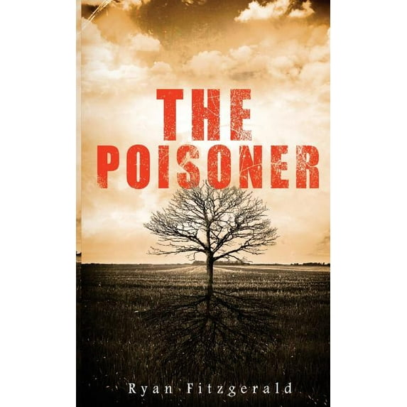 The Poisoner (Paperback)