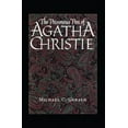 thumbnail image 1 of The Poisonous Pen of Agatha Christie, (Paperback), 1 of 1