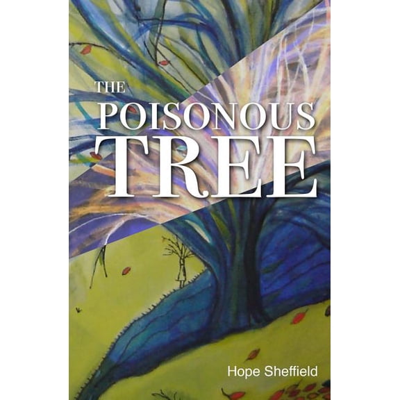 Meredith Bennett North Shore Mysteries The Poisonous Tree, Book 5, (Paperback)