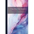 thumbnail image 1 of The Poitec Mind (Paperback), 1 of 1