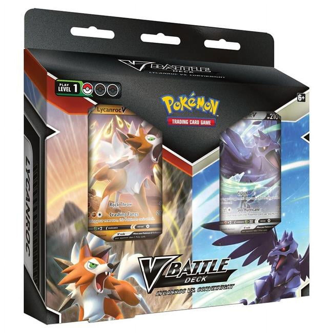 Solgaleo Prism Star High Class Pack GX Ultra Shiny, Pokémon