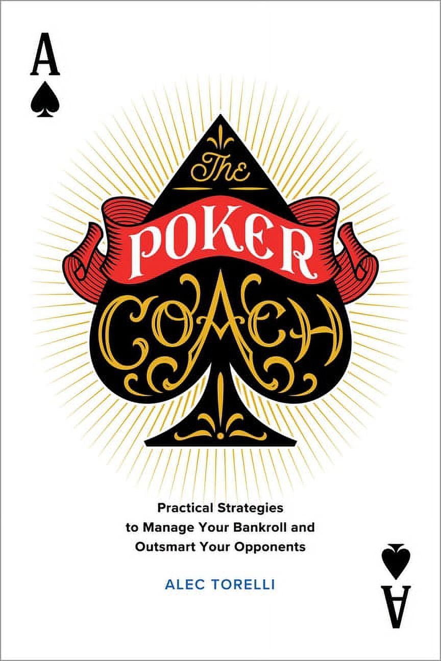 Bankroll Poker Quản lý vốn hiệu quả trong trò chơi poker