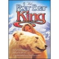 thumbnail image 1 of Pre-Owned The Polar Bear King (DVD 0084296405282) directed by Ola Solum, 1 of 1