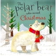 thumbnail image 1 of The Polar Bear Who Saved Christmas, 1 of 2