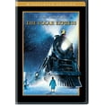 thumbnail image 1 of The Polar Express [DVD], 1 of 3
