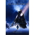 thumbnail image 1 of The Polar Express Movie POSTER 11" x 17" Style A, 1 of 1