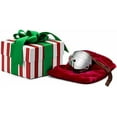 thumbnail image 1 of The Polar Express Sleigh Bell Gift Set$$Home Decor, Kitchen, & Other, 1 of 6