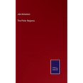 thumbnail image 1 of The Polar Regions (Hardcover), 1 of 1