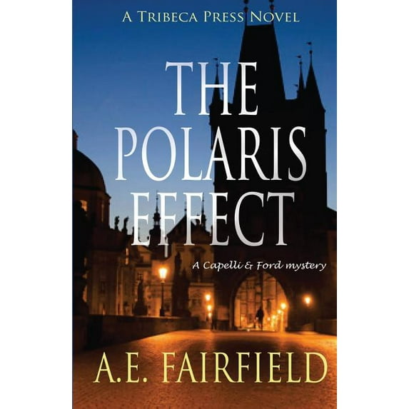 The Polaris Effect