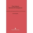 thumbnail image 1 of The Polaris System Development: Bureaucratic and Programmatic Success in Government, (Hardcover), 1 of 1