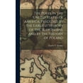 thumbnail image 1 of The Poles in the United States of America, Preceded by the Earliest History of the Slavonians, and by the History of Poland (Hardcover), 1 of 1