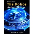thumbnail image 1 of Pre-Owned The Police: An Introduction Paperback, 1 of 1