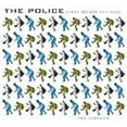 thumbnail image 1 of The Police - Every Breath You Take: Classics - Music & Performance - CD, 1 of 2