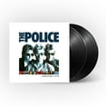 thumbnail image 1 of The Police - Greatest Hits - Music & Performance - Vinyl, 1 of 2