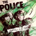 thumbnail image 1 of The Police - Message in a Bottle, 1 of 2