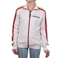 thumbnail image 1 of The Police - Synchronicity 1983 Premium Juniors Track Jacket - 0, 1 of 2