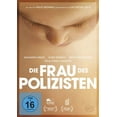 thumbnail image 1 of The Policeman's Wife ( Die Frau des Polizisten ) [ NON-USA FORMAT, PAL, Reg.2 Import - Germany ], 1 of 1