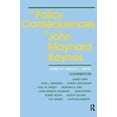 thumbnail image 1 of The Policy Consequences of John Maynard Keynes (Paperback), 1 of 1