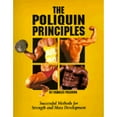 thumbnail image 1 of Pre-Owned The Poliquin Principles: Successful Methods for Strength and Mass Development (Paperback) 0966275209 9780966275209, 1 of 1