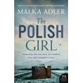 thumbnail image 1 of The Polish Girl (Paperback), 1 of 2