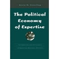 thumbnail image 1 of Pre-Owned Political Economy of Expertise: Information and Efficiency in American National Politics Paperback, 1 of 1