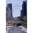 thumbnail image 1 of The Political Economy of Korea: Transition, Transformation and Turnaround, (Hardcover), 1 of 1