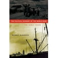thumbnail image 1 of The Political Economy of the World Bank: The Early Years, (Paperback), 1 of 1