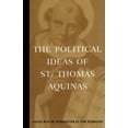 thumbnail image 1 of Pre-Owned The Political Ideas of St. Thomas Aquinas (Hafner Library of Classics) (Paperback) 0684836416, 1 of 1