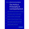 thumbnail image 1 of Pre-Owned The Political Philosophy of Cosmopolitanism, 9780521609098, 0521609097, Paperback, First Edition edition, 1 of 1