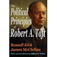 thumbnail image 1 of The Political Principles of Robert A. Taft, (Paperback), 1 of 1