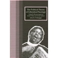thumbnail image 1 of Pre-Owned The Political Theory of Liberation Theology: Toward a Reconvergence of Social Values and Social Sciences (Paperback) 0791401197 9780791401194, 1 of 1