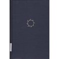 thumbnail image 1 of Pre-Owned The Political Theory of the Huguenots of the Dispersion (Library Binding) 9780374922139, 1 of 1