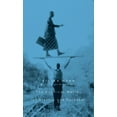 thumbnail image 1 of Pre-Owned The Political Worlds of Slavery and Freedom (Hardcover) 0674032969 9780674032965, 1 of 1
