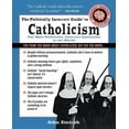 thumbnail image 1 of The Politically Incorrect Guide to Catholicism (Paperback), 1 of 1
